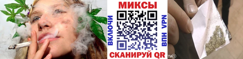 Бутират жидкий экстази  hydra ссылки  Лесной  магазин   