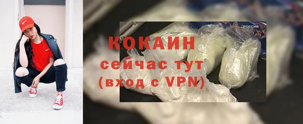 ALPHA PVP Армянск