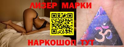 МДПВ Будённовск