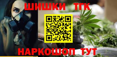 МДПВ Будённовск