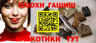 МДПВ Будённовск