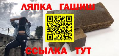 МДПВ Будённовск