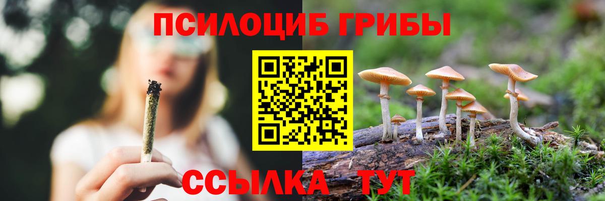 Марихуана  Лесной  МЕТАДОН  ГАШ  МЕФ   Вход с VPN 
